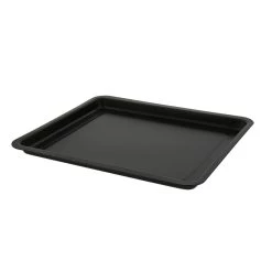 Ballarini La Patisserie Nonstick Jelly Roll Pan -Ballarini store af3a08f0dc3f4034bcbf5dfe7f37a90e 6eed484b d23e 49f1 b1a5 8878df92a1f1 1080x