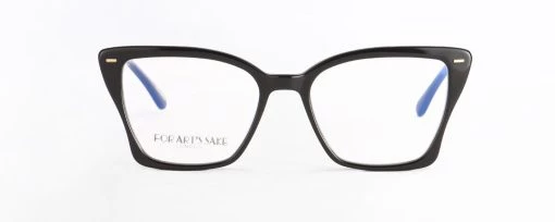 For Art's Sake Dion OP431 Clubmaster Eyeglasses - women -Ballarini store b18e04dd79ff4ae8ad4702f3f13d316a 6f5d787a 568a 449c 8e6e 3aad7b5e73a3 1080x