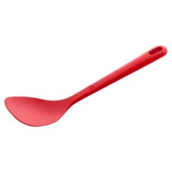 Ballarini Rosso Wok Turner