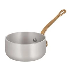 Ballarini ServInTavola 4.3-inch Mini Saucepan