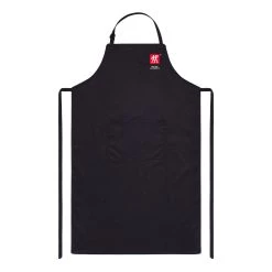 Ballarini Molto Italiano 3-pc Gift Set -Ballarini store be283d77d9c9429283d3b60f23bfb86e 1080x