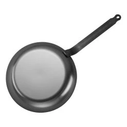 Ballarini Professionale Series 3000 Carbon Steel Fry Pan -Ballarini store c55a190445d04d14bb586aa4de2ec10d 1080x