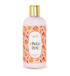 Freida and Joe Japanese Cherry Blossom Firming Fragrance Body Lotion in Bottle 13 Freida and Joe Japanese Cherry Blossom Firming Fragrance Body Lotion in Bottle -Ballarini store ca1be2b32c4547cb85d400edbf649769 6fe1344a 8e19 41f3 9425 3046904a1289 1080x