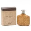 John Varvatos Artisan Men- Edt Spray 4.2 OZ