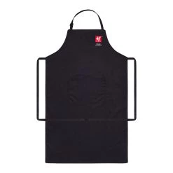 Ballarini Molto Italiano 3-pc Gift Set -Ballarini store d5d0e2a745074b498244e8a19751c004 1080x