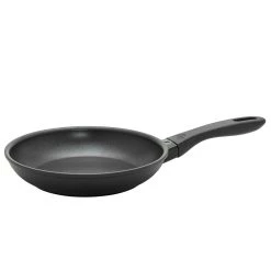 Ballarini Avola Aluminum Nonstick Fry Pan