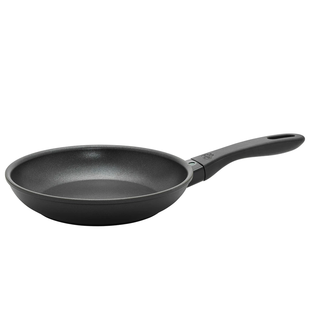 Ballarini Avola Aluminum Nonstick Fry Pan 1 Ballarini Avola Aluminum Nonstick Fry Pan
