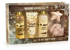 Freida and Joe Cherry Blossom Bath and Body Gift Box Set 9 Freida and Joe Cherry Blossom Bath and Body Gift Box Set -Ballarini store df5ef3a8632b4ded93f07553be37debd 1080x