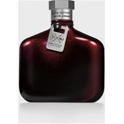 John Varvatos 18315 4.2 oz JV x NJ Red Eau De Cologne Spray