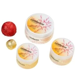 Freida and Joe Candy Cane Bath & Body Gift Set in Gold Tree Iron Caddie -Ballarini store e5cfbe0698434e5fbdec6e013623c5a1 8d5a6a06 d3d7 4417 baad 219959467028 1080x
