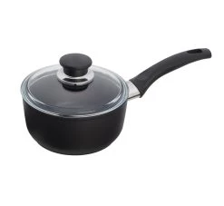 Ballarini Arezzo 10-pc Nonstick Cookware Set -Ballarini store ea6335ef86464b7e9636546814786557 06aaf1f4 f137 4372 89ad de6cb2f2c164 1080x