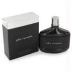 John Varvatos by John Varvatos Eau De Toilette Spray 2.5 oz