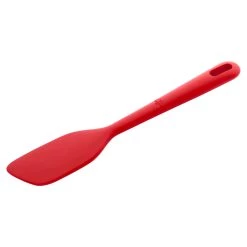 Ballarini Rosso Large Spatula