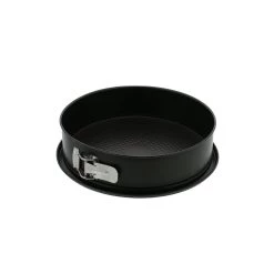 Ballarini La Patisserie Nonstick Springform Pan