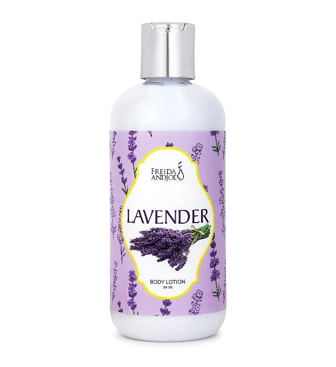 Freida and Joe Japanese Cherry Blossom Firming Fragrance Body Lotion in Bottle 10 Freida and Joe Japanese Cherry Blossom Firming Fragrance Body Lotion in Bottle - Image 10