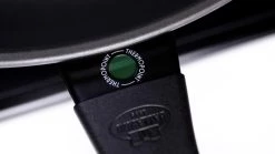 Ballarini Avola Aluminum Nonstick Fry Pan 11 Ballarini Avola Aluminum Nonstick Fry Pan -Ballarini store fde884268474406b83c9e221429e65d1 1080x