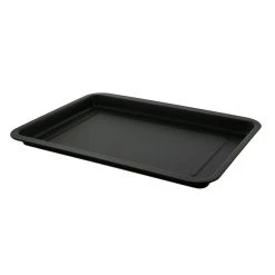Ballarini La Patisserie Nonstick Jelly Roll Pan