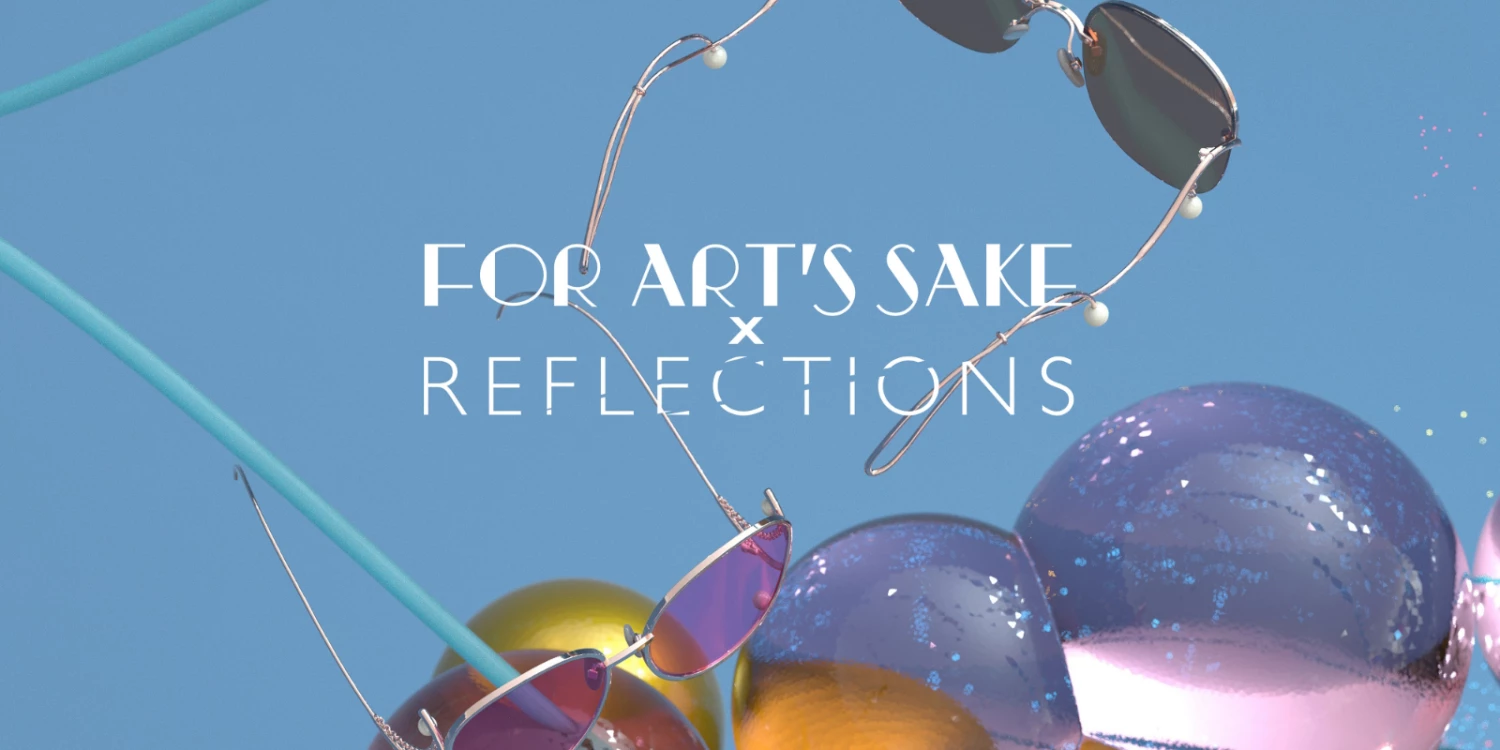 Ballarini store -Ballarini store q11