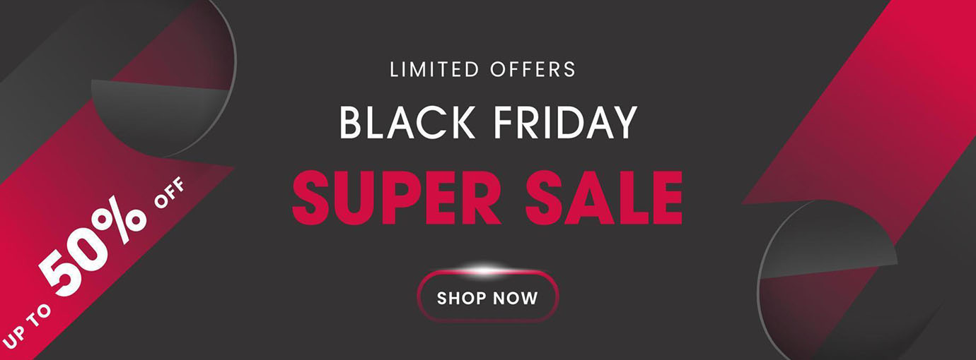 Ballarini store -Ballarini store 123