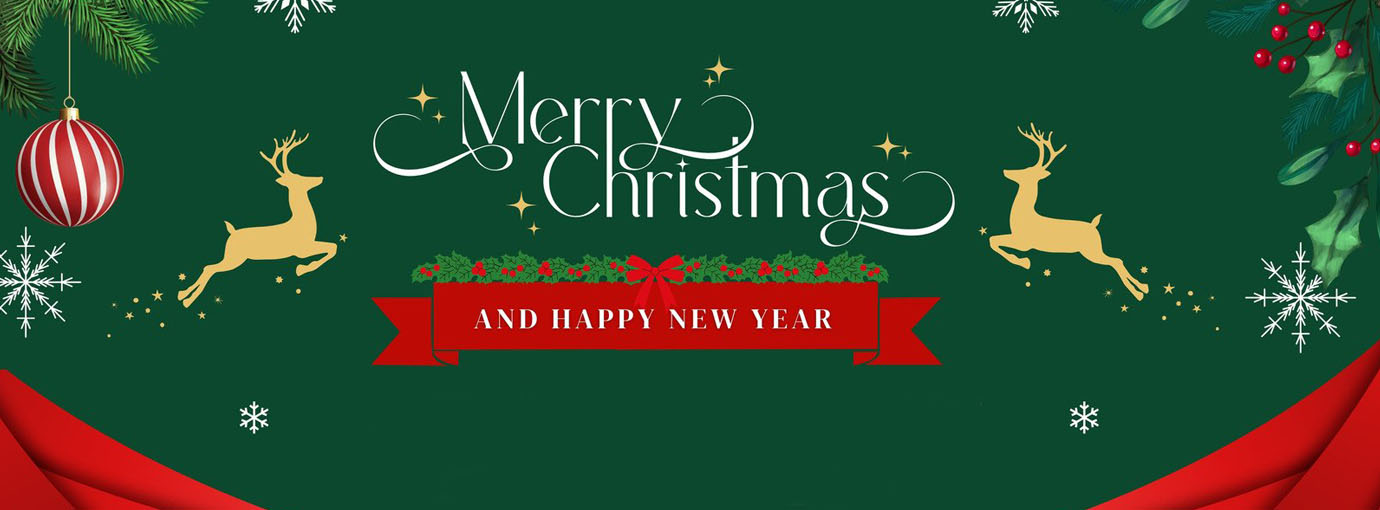 Ballarini store -Ballarini store 57 1